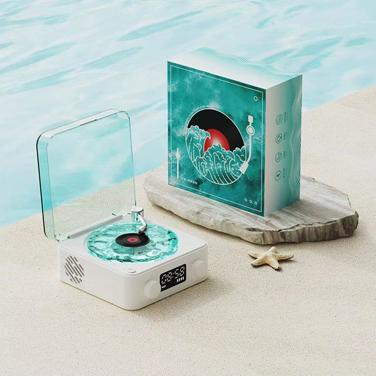 Featured Products