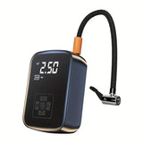 Wireless Electric Air Pump